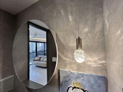 One-north Eden (D5), Apartment #620538761
